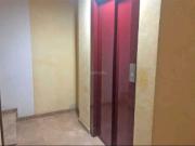 Piso en venta en Torrelles de Llobregat. 50% PISO CON...