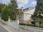 Piso en Venta en Torrelles de Llobregat