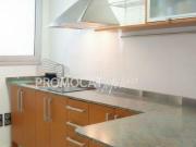 Piso en venta en Torrelles de Llobregat. Confort y...