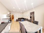 Piso en venta en Torrelles de Llobregat. Piso de 4...