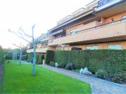 Piso en venta en Torrelodones, Casco Antiguo. Piso bajo...