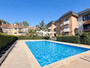 Piso en venta en Torrelodones, Casco Antiguo. Piso...