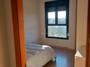 Piso en venta en Torrelodones, Centro Comercial...