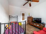 Piso en venta en Torrelodones, Colonia. Piso en venta en...