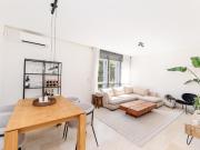 Piso en venta en Torrelodones Madrid