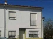 Piso en Venta en Torremocha