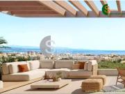 Piso en Venta en Torremolinos