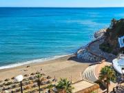 Piso en Venta en Torremolinos