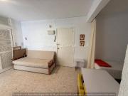 Piso en Venta en Torremolinos