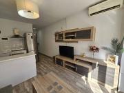 Piso en Venta en Torremolinos