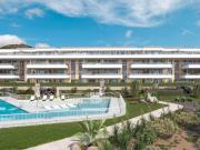 Piso en Venta en Torremolinos
