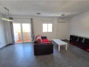 Piso en Venta en Torremolinos