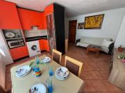 Piso en Venta en Torremolinos