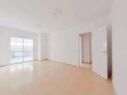 Piso en Venta en Torremolinos