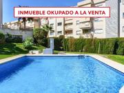 Piso en Venta en Torremolinos