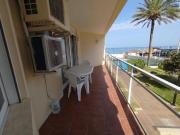 Piso en Venta en Torremolinos