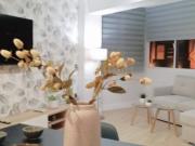 Piso en Venta en Torremolinos