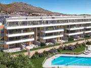 Piso en Venta en Torremolinos