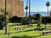 Piso en Venta en Torremolinos