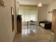 Piso en Venta en Torremolinos