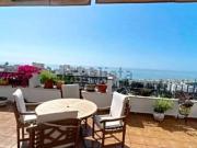 Piso en Venta en Torremolinos
