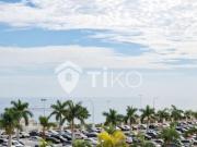 Piso en venta en Torremolinos Piso en venta en Torremolinos