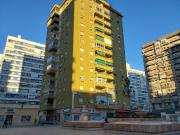 Piso en Venta en Torremolinos