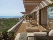 Piso en Venta en Torremolinos