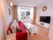 Piso en Venta en Torremolinos