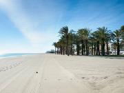 Piso en Venta en Torremolinos