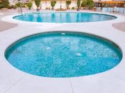 Piso en Venta en Torremolinos