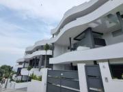 Piso en Venta en Torremolinos