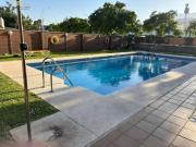 Piso en Venta en Torremolinos