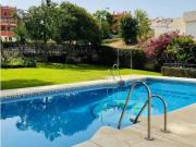 Piso en Venta en Torremolinos