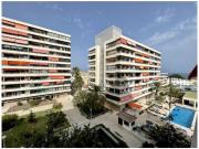 Piso en Venta en Torremolinos