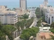 Piso en Venta en Torremolinos
