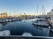 Piso en Venta en Torremolinos