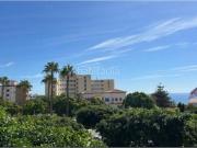 Piso en Venta en Torremolinos