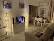 Piso en Venta en Torremolinos