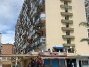 Piso en Venta en Torremolinos