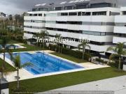 Piso en Venta en Torremolinos