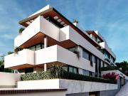 Piso en Venta en Torremolinos