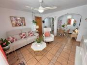 Piso en Venta en Torremolinos