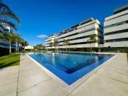 Piso en Venta en Torremolinos