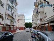 Piso en Venta en Torremolinos