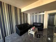 Piso en Venta en Torremolinos