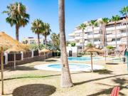 Piso en Venta en Torremolinos