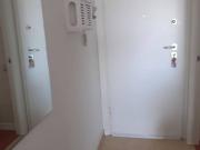 Piso en Venta en Torremolinos