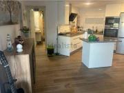 Piso en Venta en Torremolinos