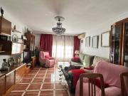 Piso en Venta en Torremolinos